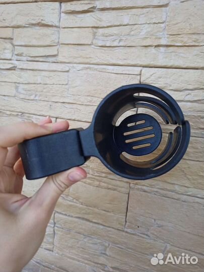 Подстаканник для коляски универсальный