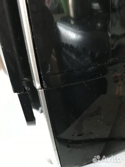 Ультразвуковой увлажнитель воздуха Polaris