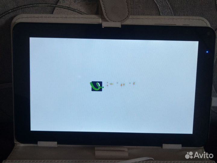 Продам планшет