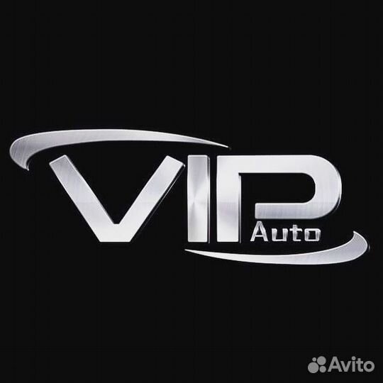 Автомеханик автослесарь
