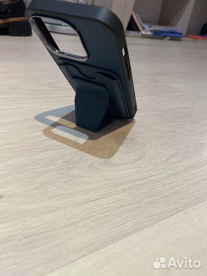 Чехол на iPhone 14 pro