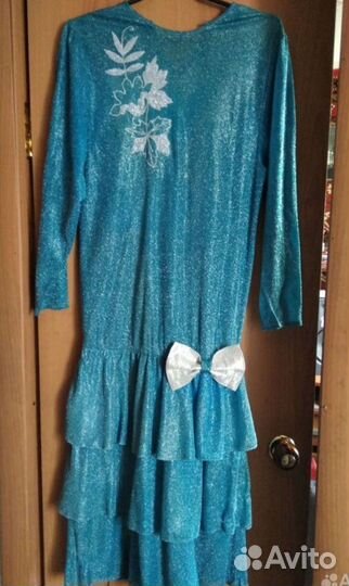 Платье кофты блузки