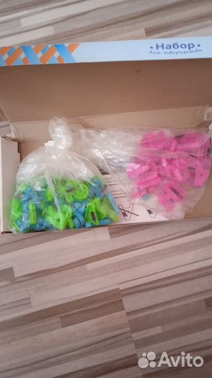 Доска для рисования мольберт