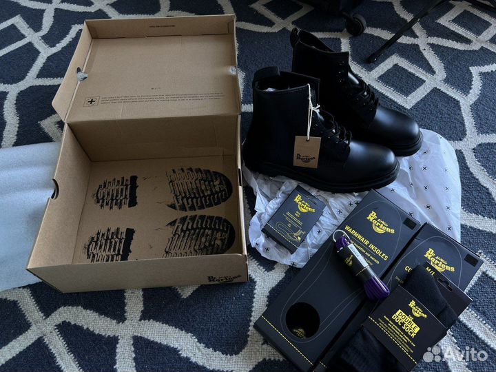 Байер в США. Выкуп и доставка товаров с Америки