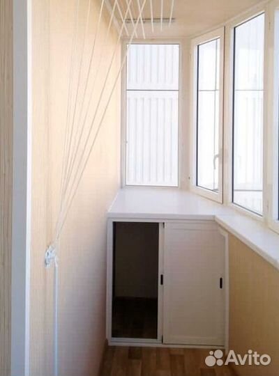 Пластиковые Окна Стеклопакеты