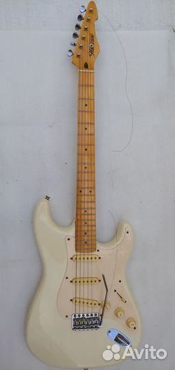 Hurricane Moridaira Morris Japan