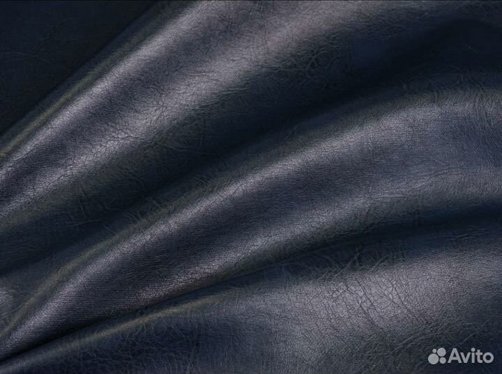 Искусственная кожа мебельная Pegas