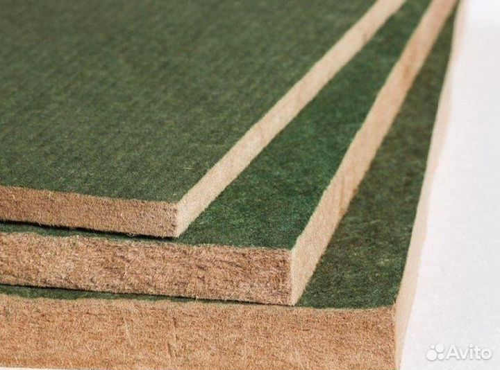 Натуральный утеплитель Изоплат. Все размеры