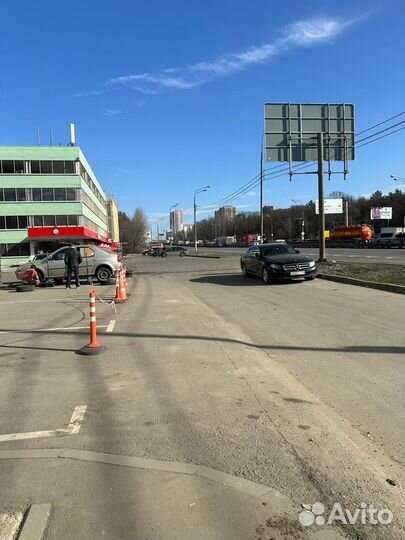 Продам готовый бизнес шаурма