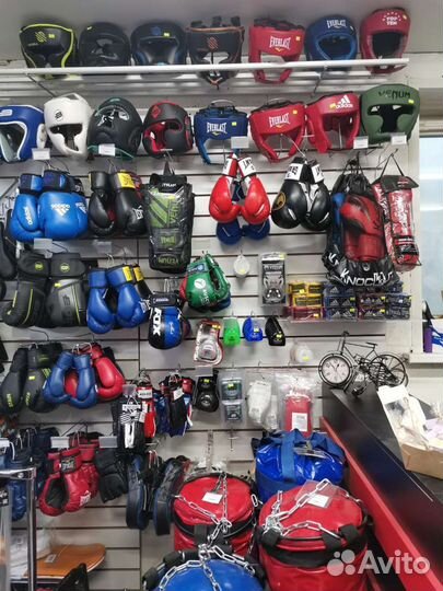 Шингарты кожа L