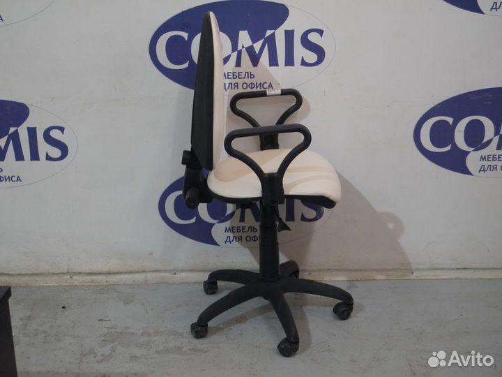 Кресло офисное компьютерное