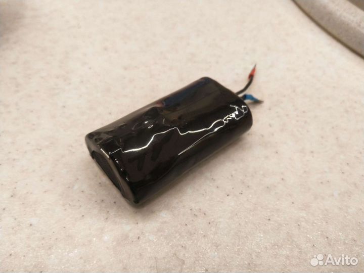 Батарейка, элемент питания, акб, LR20