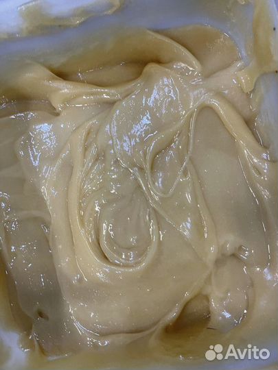 Мёд липовый оптом