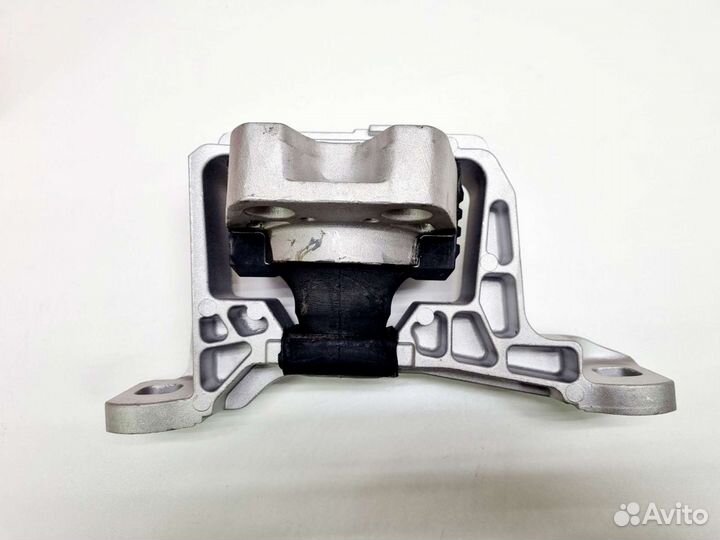 Опора двигателя ford focus II 1.8-2.0