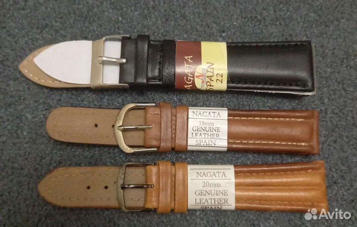 Ремешок для часов