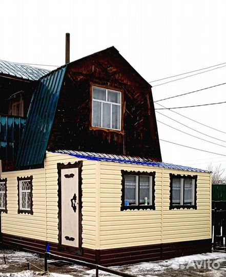 Мастер по ремонту квартир