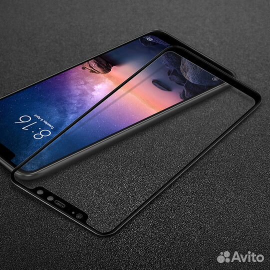Стекло,чехол, пленка xiaomi