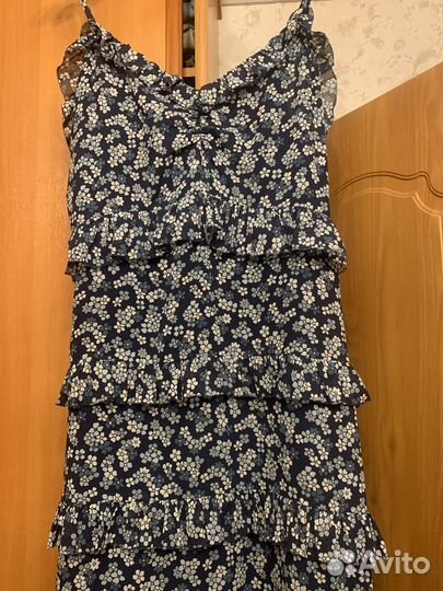 Сарафан Michele Kors оригинал