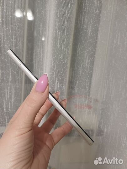 Телефон samsung galaxy a30s