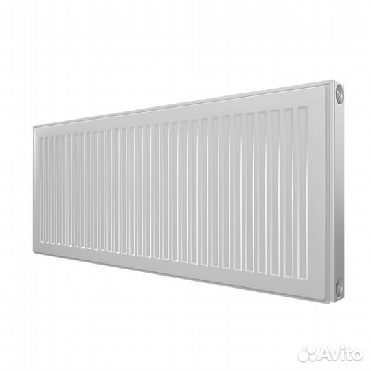 Радиатор стальной универсальный Sibio 22 500х1200