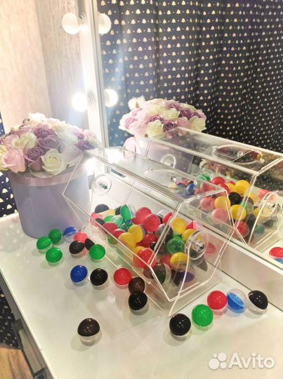 Лототрон аренда