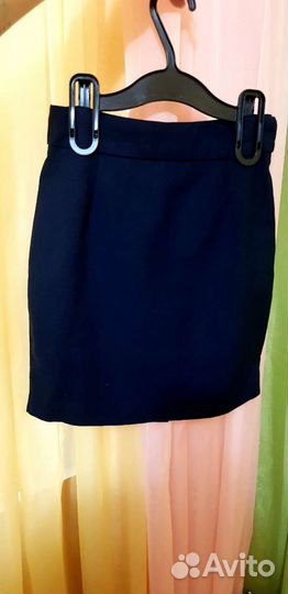 Школьная форма (много)