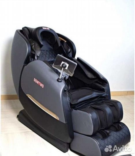 Массажное кресло yamaguchi