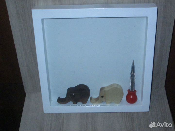 Фрезеровщик чпу