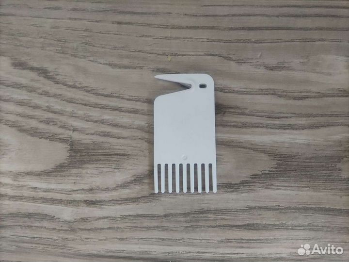 Робот пылесос