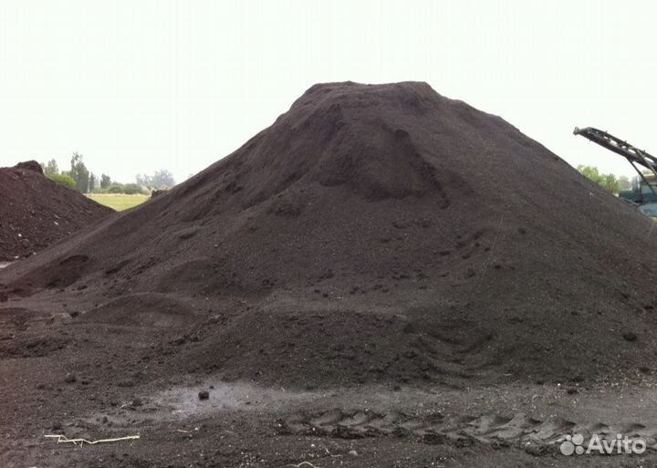Плодородный грунт,Чернозем,Торф