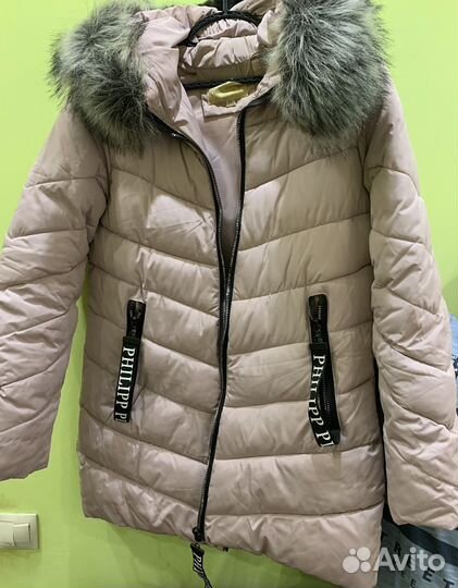 Женская одежда (р 48-50) сумкой