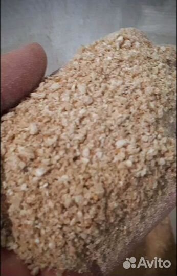 Корм для собак от производителя