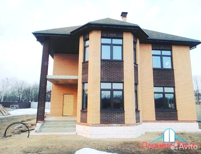 Пластиковые окна новые (не бу)