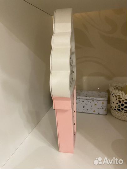 Светильник