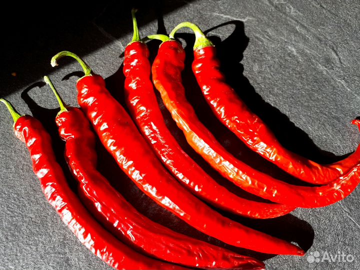 Семена томатов,перца,цветов,арбузы,земляника,фасол