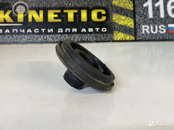 Пыльник фары Sandero Сандеро Логан Logan Ларгус