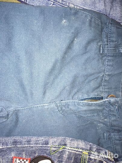 Вещи пакетом на мальчика 98 размер