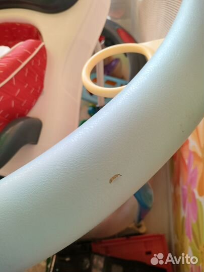 Манеж(торг)