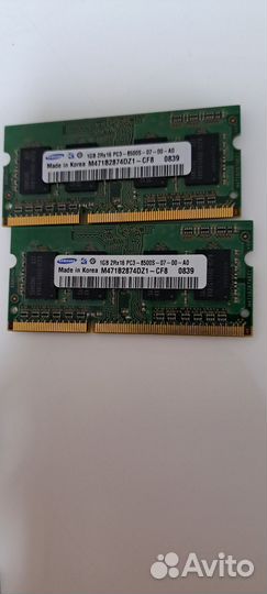 Бу хлам, флешки, cpu, ram, аксессуары