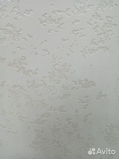 Ремонт квартир под ключ для небогатых людей