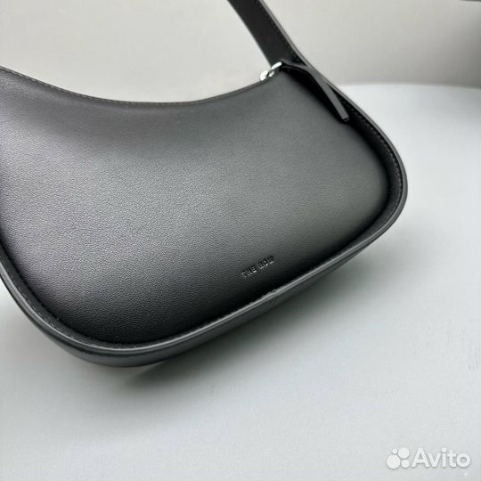 Сумка The Row Half Moon