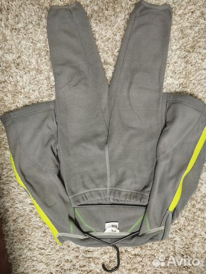 Костюм детский