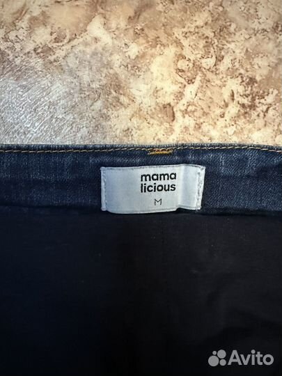 Одежда для беременных 48 размер