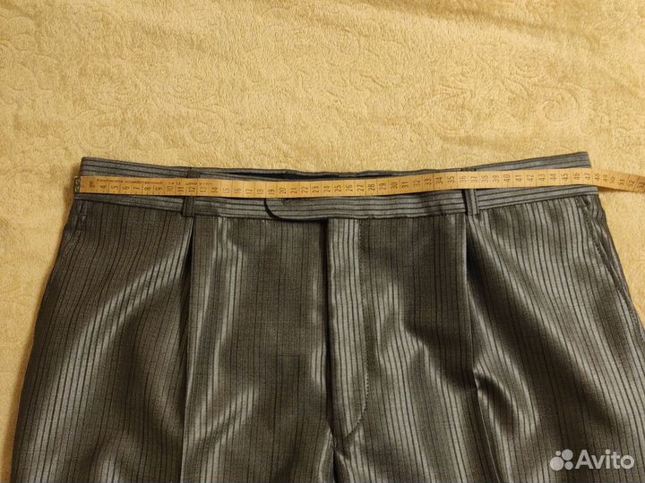 Вещи мужские.Размер 56