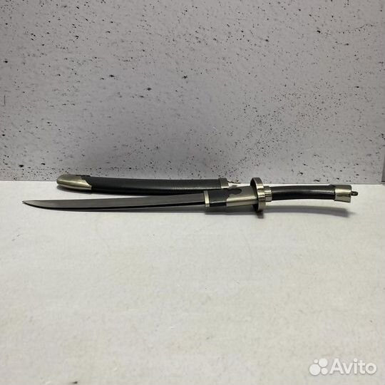 Нож Ручная работа NoModel