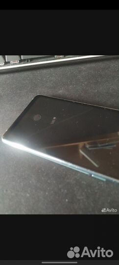 Обмен samsung galaxy s20fe exynos