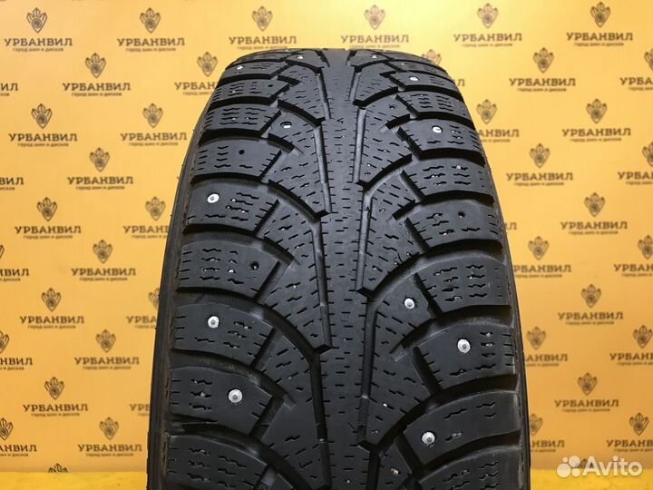 Nokian Tyres Nordman 5 185/65 R15 92T
