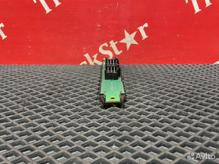 Электронный блок Mercedes-Benz Actros, камаз 5490