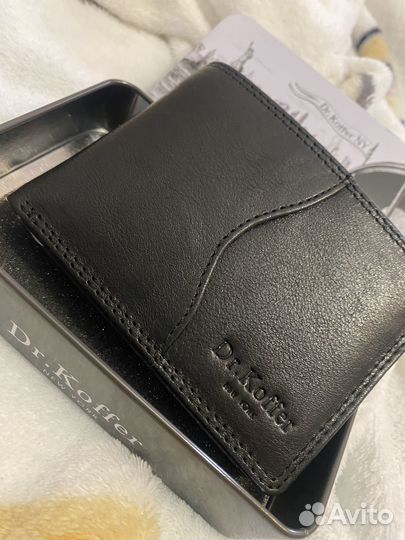 Зажим для денег