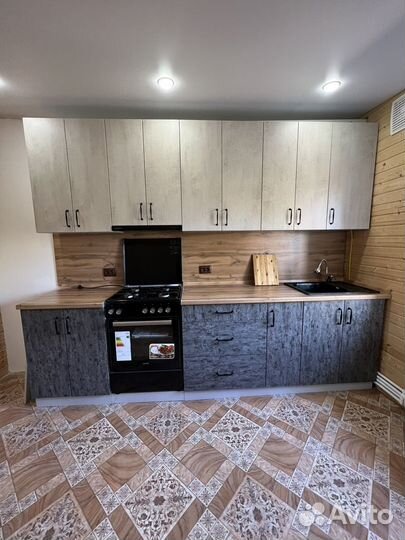 Сборка мебели